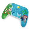 Power A Enhanced Wireless Controller Super Star Friends 1