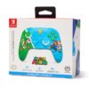 Power A Enhanced Wireless Controller Super Star Friends 8