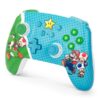 Power A Enhanced Wireless Controller Super Star Friends 2