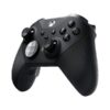 Microsoft Xbox Elite Wireless Controller Series 2 2