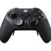 Microsoft Xbox Elite Wireless Controller Series 2 5