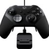 Microsoft Xbox Elite Wireless Controller Series 2 7
