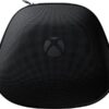 Microsoft Xbox Elite Wireless Controller Series 2 8