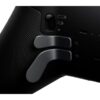 Microsoft Xbox Elite Wireless Controller Series 2 4