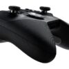 Microsoft Xbox Elite Wireless Controller Series 2 6