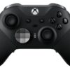 Microsoft Xbox Elite Wireless Controller Series 2 1