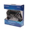 Sony Contrôleur PS4 Dualshock 4 Noir 7