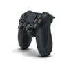 Sony Contrôleur PS4 Dualshock 4 Noir 2