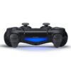 Sony Contrôleur PS4 Dualshock 4 Noir 3