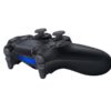 Sony Contrôleur PS4 Dualshock 4 Noir 5