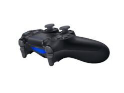 Sony Contrôleur PS4 Dualshock 4 Noir 5