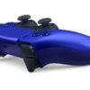 Sony Manette PS5 DualSense Cobalt Blue 3