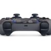 Sony Manette PS5 DualSense Camouflage/gris 4