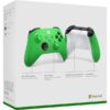 Microsoft Xbox Wireless Controller Velocity Green 6