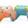 Microsoft Xbox Wireless Controller Sunkissed Vibes OPI Special Edition 1
