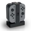 Power A Station de charge Joy-Con Charging Dock 1