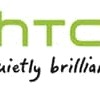 HTC Câble HTC Vive Pro DP 1m 3