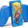 Power A Joy-Con Comfort Grip Mystery Block Mario 2