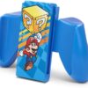 Power A Joy-Con Comfort Grip Mystery Block Mario 1