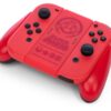 Power A Joy-Con Comfort Grip Mario 5