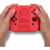 Power A Joy-Con Comfort Grip Mario 6