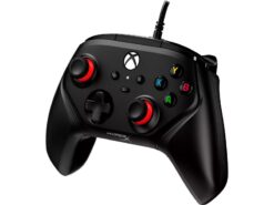 HyperX Manette Clutch Gladiate Noir 1