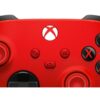 Microsoft Xbox Wireless Controller Pulse Red 4