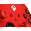Microsoft Xbox Wireless Controller Pulse Red 5