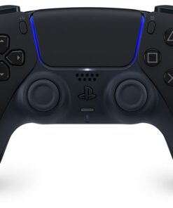 Sony Controller PS5 DualSense V2 Midnight Black 1