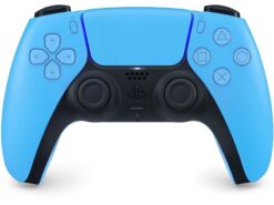 Sony Controller PS5 DualSense V2 Starlight Blue 1