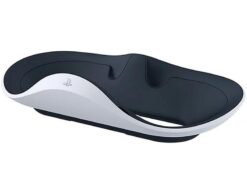 Sony Ladestation für PlayStation VR2 Sense-Controller 3