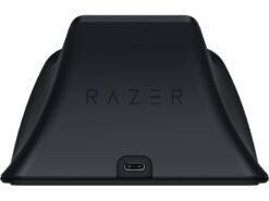 Razer Ladestation Quick Charging Stand Schwarz 2