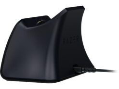 Razer Ladestation Quick Charging Stand Schwarz 4