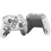 Microsoft Xbox Wireless Controller Arctic Camo Special Edition