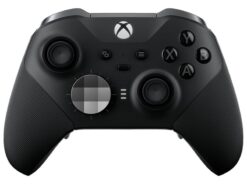 Microsoft Xbox Elite Wireless Controller Series 2 1