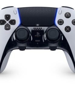 Sony Controller DualSense Edge 1