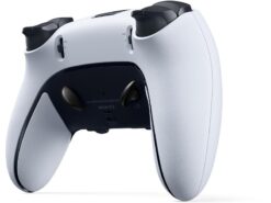 Sony Controller DualSense Edge 2