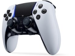 Sony Controller DualSense Edge 7