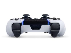 Sony Controller DualSense Edge 8