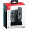 Power A Ladedock Joy-Con Charging Dock