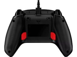 HyperX Controller Clutch Gladiate Schwarz 2