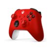 Microsoft Xbox Wireless Controller Pulse Red 1