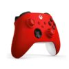 Microsoft Xbox Wireless Controller Pulse Red 2