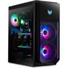 Acer Gaming PC Predator Orion 7000 (PO7-655) i9-14900KF, RTX 4080