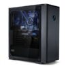 Joule Performance Gaming PC Force RTX 4060 Ti I7 32 GB 1 TB L1127407