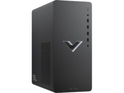 HP Gaming PC VICTUS 15L TG02-2510nz 1