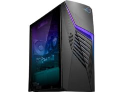 ASUS Gaming PC ROG Strix G13CHR (G13CHR-71470F074W) 10