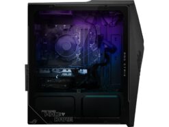 ASUS Gaming PC ROG Strix G13CHR (G13CHR-71470F074W) 3