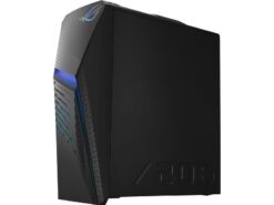 ASUS Gaming PC ROG Strix G13CHR (G13CHR-71470F074W) 5