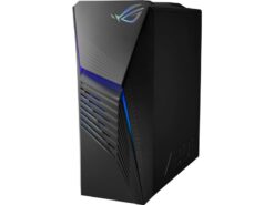 ASUS Gaming PC ROG Strix G13CHR (G13CHR-71470F074W) 6